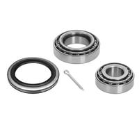OPTIMAL 931669 Kit cuscinetto ruota
