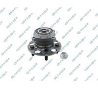 Cuscinetto ruota 9323003K GSP per HONDA CR-V IV