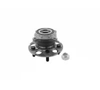1x GSP Set Cuscinetti Ruota Posteriore per Honda CR-V IV 2.0 1.6i-DTEC 4WD AWD