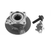 Cuscinetto ruota 9324002K GSP per SMART CITY-COUPE CABRIO CROSSBLADE ROADSTER