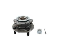 Cuscinetto ruota 9325016K GSP per NISSAN CUBE TIIDA Hatchback TIIDA Tre volumi