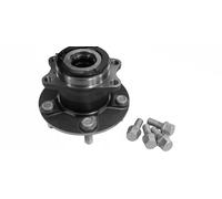 Cuscinetto ruota 9325018K GSP per MITSUBISHI JEEP PEUGEOT CITROËN
