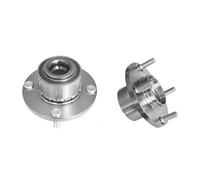 Cuscinetto ruota Assale anteriore Sx 9325026 GSP per SMART MITSUBISHI