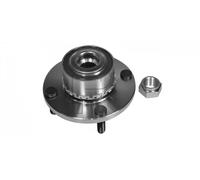 Cuscinetto ruota 9325026K GSP per SMART MITSUBISHI