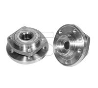 Cuscinetto ruota 9326004 GSP per VOLVO 850 850 Familiare S70 V70 I C70 I Coupé