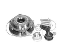 Cuscinetto ruota 9326004K GSP per VOLVO 850 850 Familiare S70 V70 I C70 I Coupé