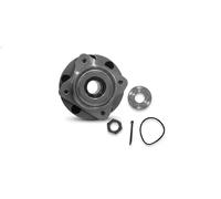 2 x Cuscinetto ruota GSP per CHRYSLER, DODGE CARAVAN, CARAVAN IV, VOYAGER /
