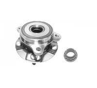Cuscinetto ruota 9326024K GSP per TOYOTA RAV 4 III AURIS AVENSIS Tre volumi