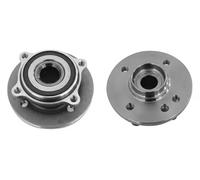 Cuscinetto ruota 9326026 GSP per MINI MINI MINI Cabriolet