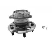 Cuscinetto ruota 9326027K GSP per TOYOTA RAV 4 II