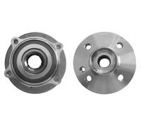 GSP 2x Mozzo Ruota Kit Cuscinetto Assale Anteriore per Mini R56 R50 R53 R57 R52
