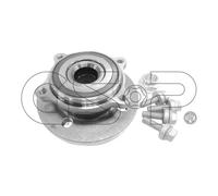 GSP Cuscinetto Ruota Set Cuscinetto Anteriore Kit Ruota per Mini