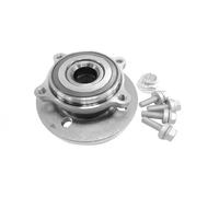 Cuscinetto ruota 9326031K GSP per MINI MINI MINI Roadster MINI Cabriolet