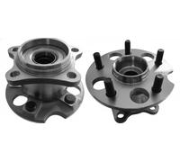 Cuscinetto ruota 9326036 GSP per TOYOTA LEXUS