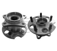 Cuscinetto ruota 9326036 GSP per TOYOTA LEXUS