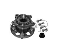 GSP Cuscinetti Ruota 9326036K Set Posteriore per Lexus RX MHU3_/GSU3_/MCU3_ Toyota