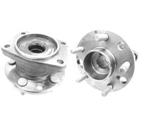 Cuscinetto ruota 9326038 GSP per JAGUAR X-TYPE I X-TYPE I Familiare