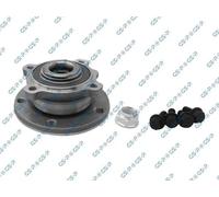 Cuscinetto ruota 9326042K GSP per MINI MINI COUNTRYMAN MINI PACEMAN