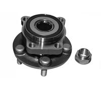 GSP Kit cuscinetto ruota per SUBARU 9327039K