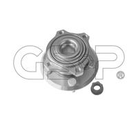 Cuscinetto ruota 9327040K GSP per CHRYSLER DODGE