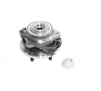 Kit cuscinetto ruota Assale anteriore Dx per JEEP CHEROKEE