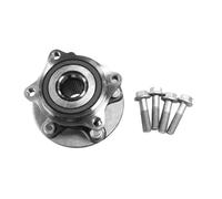 Cuscinetto ruota 9327044K GSP per PEUGEOT MITSUBISHI CITROËN