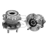Cuscinetto ruota 9327049 GSP per SUBARU XV FORESTER IMPREZA Hatchback