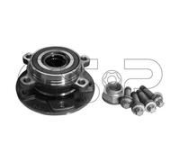 Cuscinetto ruota 9327062K GSP per JEEP FIAT ALFA ROMEO