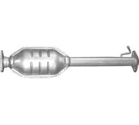 GSP Cuscinetto Ruota Kit Cuscinetti Per Ford Kuga II 2.0 TDCI 4X4 1.5 ECOBOOST