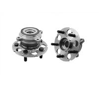 Cuscinetto ruota 9328002 GSP per HONDA CR-V III CR-V IV