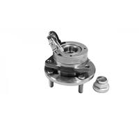GSP 2x Cuscinetto Ruota Mozzo Anteriore per Chevrolet Epica Evanda Daewoo KL1