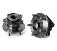 Cuscinetto ruota 9328014 GSP per MAZDA CX-9