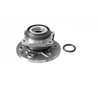 GSP 9329008K Kit cuscinetto ruota per MERCEDES-BENZ,VW