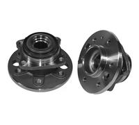 Cuscinetto ruota 9329013 GSP per MERCEDES-BENZ