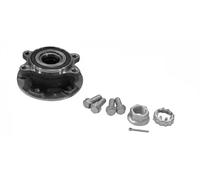 GSP Cuscinetto Ruota Set Anteriore Kit per Nissan Qashqai II J11 J11_Renault