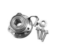 GSP Cuscinetto Ruota Anteriore Kit per Opel Antara L07 Chevrolet Captiva C100