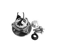 Cuscinetto ruota 9330011K GSP per CADILLAC SAAB OPEL FIAT