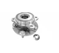 Cuscinetto ruota 9330014K GSP per TOYOTA LEXUS