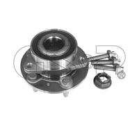 Cuscinetto ruota 9330019K GSP per OPEL CHEVROLET VAUXHALL