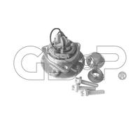 Cuscinetto ruota 9330021K GSP per OPEL VECTRA C SIGNUM Hatchback VECTRA C GTS