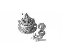 Cuscinetto ruota 9330021K GSP per OPEL VECTRA C SIGNUM Hatchback VECTRA C GTS