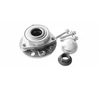 Cuscinetto ruota Assale anteriore Sx 9330022K GSP per SAAB 9-5 9-5 Familiare
