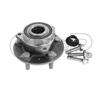 Cuscinetto ruota 9330024K GSP per OPEL SAAB CHEVROLET