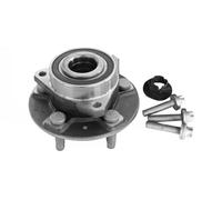 GSP 2x Cuscinetto Ruota Mozzo Frontale per Opel Insignia A Caravan Chevrolet
