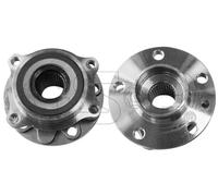 Cuscinetto ruota 9330025 GSP per ALFA ROMEO SPIDER 159 159 Sportwagon BRERA