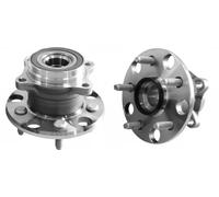 Cuscinetto ruota 9330046 GSP per LEXUS GS IS III RC