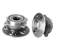 Cuscinetto ruota 9330047 GSP per MERCEDES-BENZ CLASSE M L GLE Coupe GLE