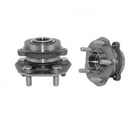 GSP 9330089 Kit cuscinetto ruota