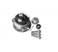 GSP Kit cuscinetto ruota 9333033K per Opel Astra G