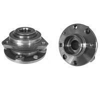 Cuscinetto ruota 9333036 GSP per OPEL ASTRA G Hatchback ASTRA G Familiare